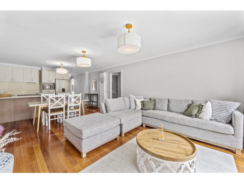 7 David Miller Crescent, Casey ACT 2913
