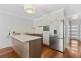 7 David Miller Crescent, Casey ACT 2913