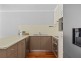 7 David Miller Crescent, Casey ACT 2913