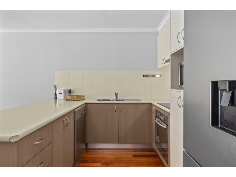7 David Miller Crescent, Casey ACT 2913