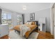 7 David Miller Crescent, Casey ACT 2913