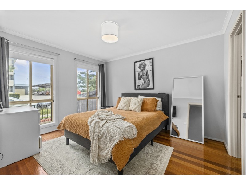 7 David Miller Crescent, Casey ACT 2913