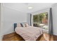 7 David Miller Crescent, Casey ACT 2913
