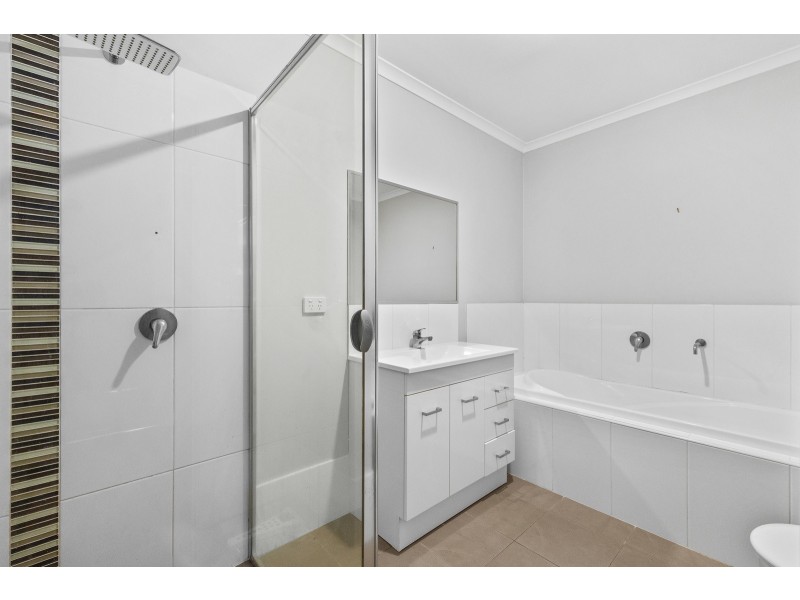 7 David Miller Crescent, Casey ACT 2913