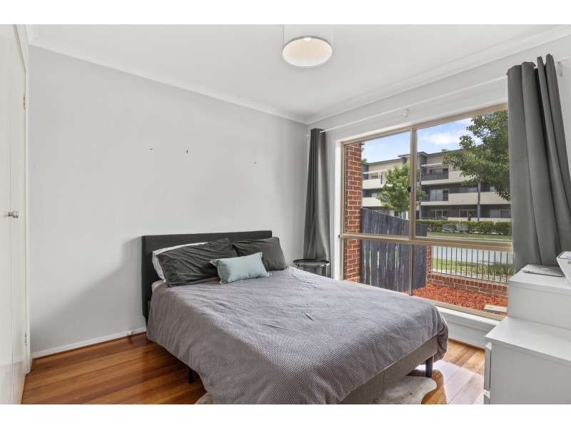 7 David Miller Crescent, Casey ACT 2913