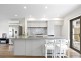 35/2 Bulletin Street, Lawson ACT 2617