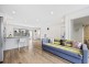 35/2 Bulletin Street, Lawson ACT 2617