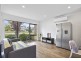35/2 Bulletin Street, Lawson ACT 2617