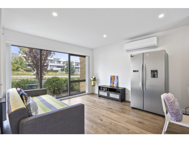 35/2 Bulletin Street, Lawson ACT 2617
