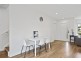 35/2 Bulletin Street, Lawson ACT 2617