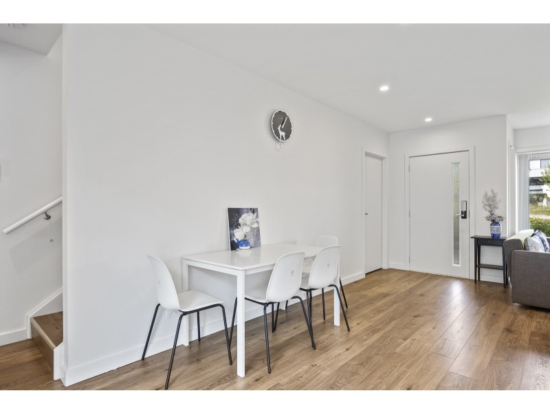 35/2 Bulletin Street, Lawson ACT 2617
