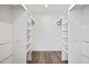 35/2 Bulletin Street, Lawson ACT 2617