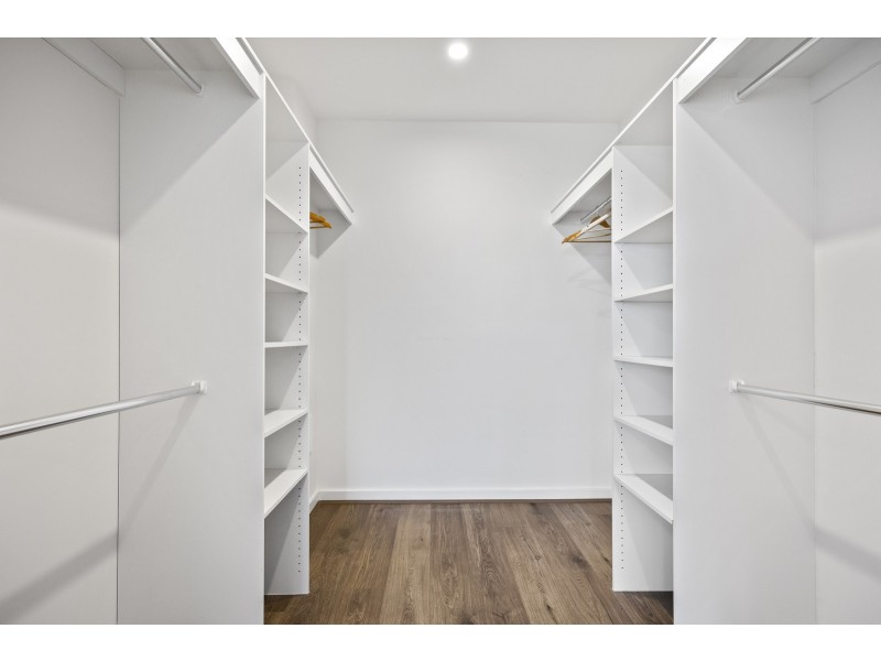 35/2 Bulletin Street, Lawson ACT 2617