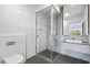 35/2 Bulletin Street, Lawson ACT 2617