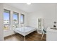 35/2 Bulletin Street, Lawson ACT 2617