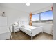 35/2 Bulletin Street, Lawson ACT 2617