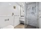 35/2 Bulletin Street, Lawson ACT 2617