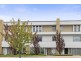 35/2 Bulletin Street, Lawson ACT 2617