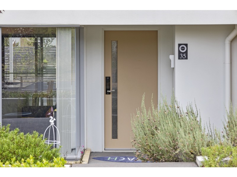 35/2 Bulletin Street, Lawson ACT 2617