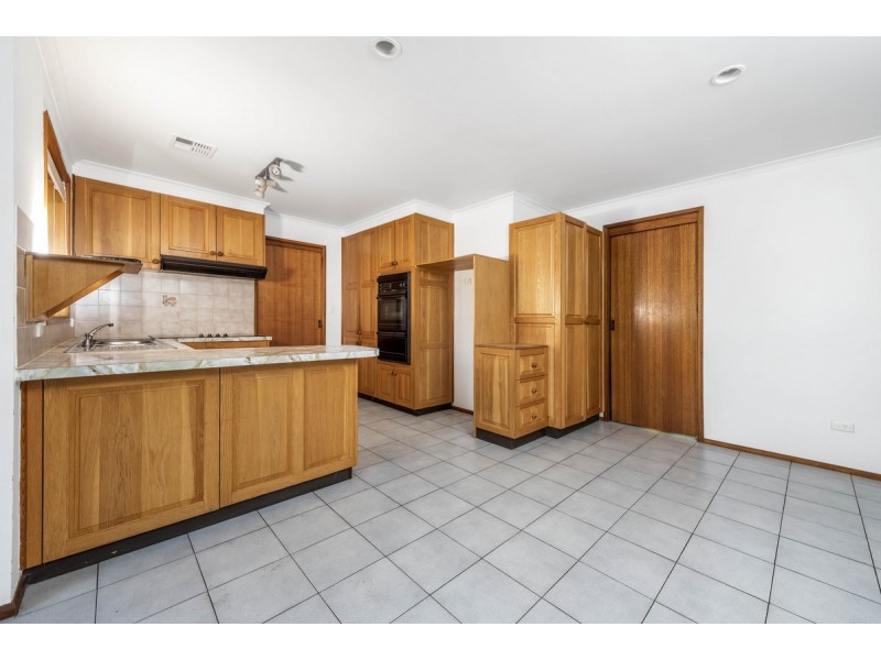 276 Heagney Crescent, Gilmore ACT 2905