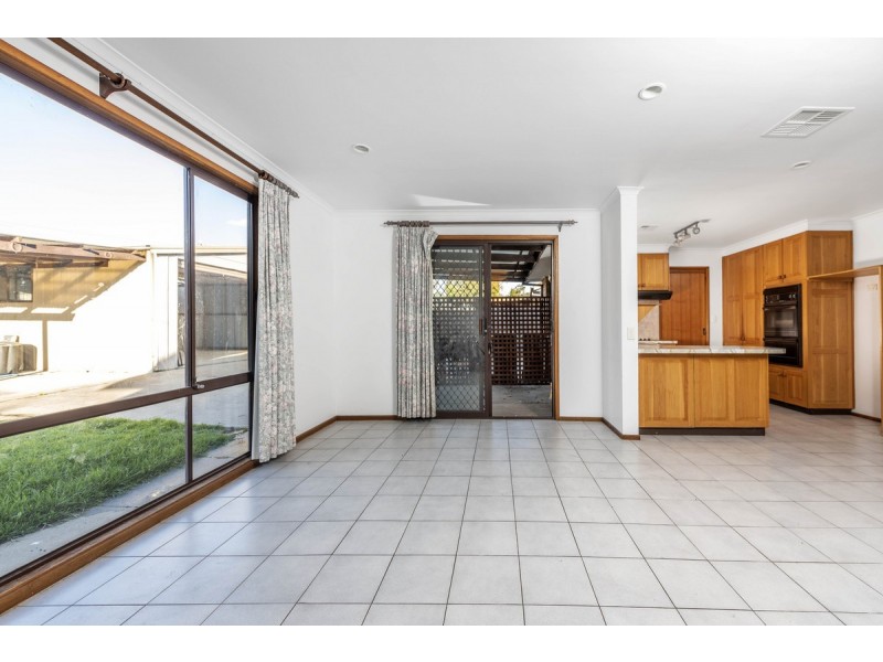 276 Heagney Crescent, Gilmore ACT 2905