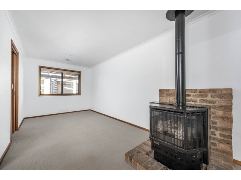 276 Heagney Crescent, Gilmore ACT 2905