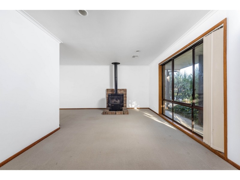 276 Heagney Crescent, Gilmore ACT 2905