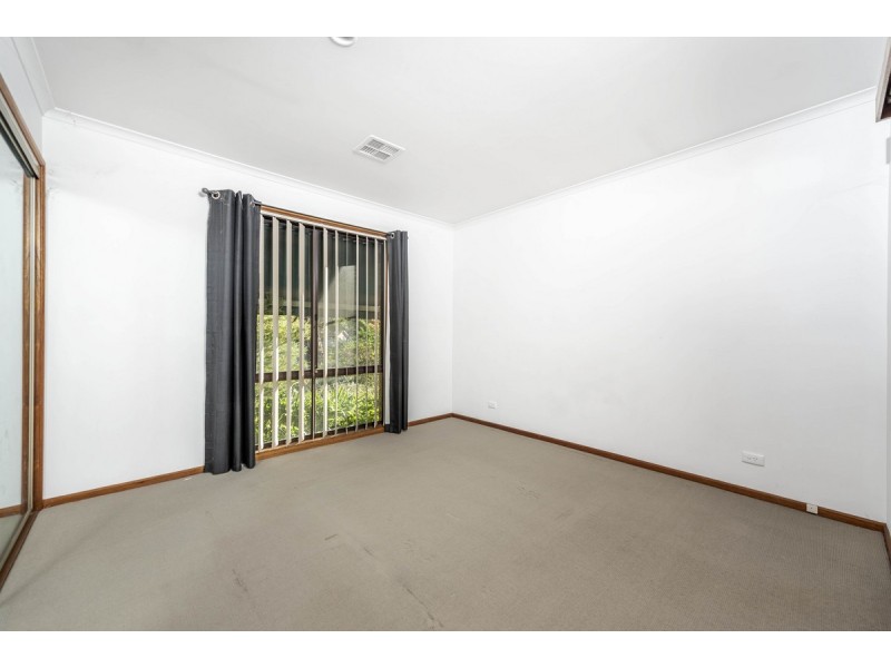 276 Heagney Crescent, Gilmore ACT 2905