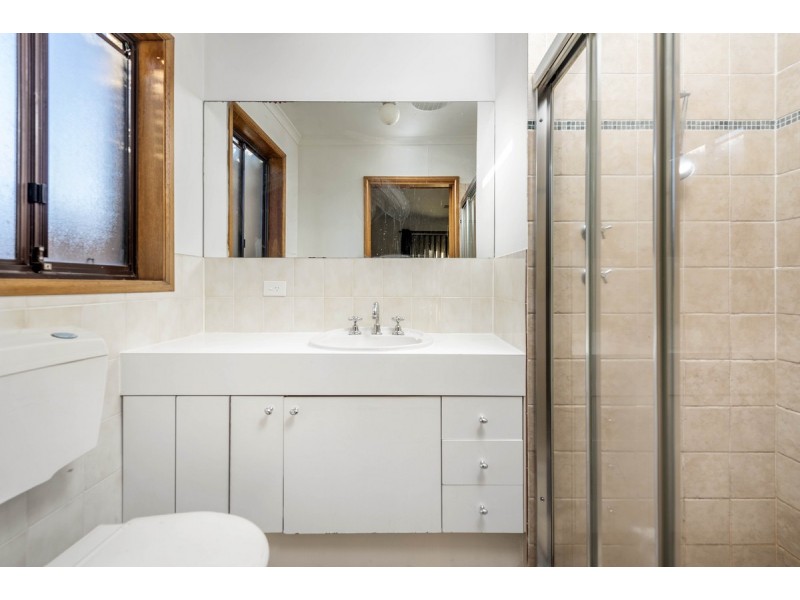 276 Heagney Crescent, Gilmore ACT 2905