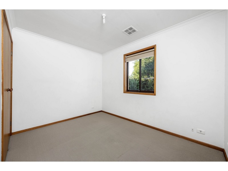 276 Heagney Crescent, Gilmore ACT 2905