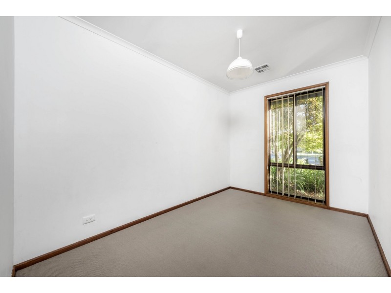 276 Heagney Crescent, Gilmore ACT 2905