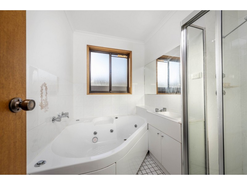 276 Heagney Crescent, Gilmore ACT 2905