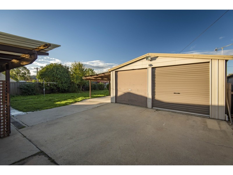 276 Heagney Crescent, Gilmore ACT 2905