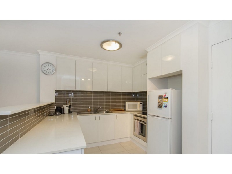 506/74 Northbourne Avenue, Braddon ACT 2612