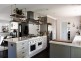 24 Gascoyne Circuit, Kaleen ACT 2617