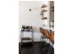 24 Gascoyne Circuit, Kaleen ACT 2617