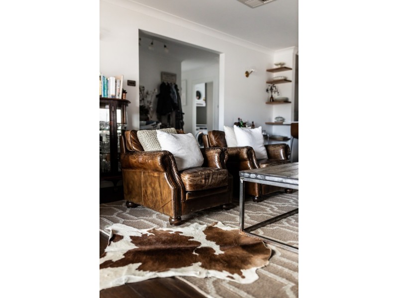 24 Gascoyne Circuit, Kaleen ACT 2617