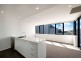 40/38 Mort Street, Braddon ACT 2612