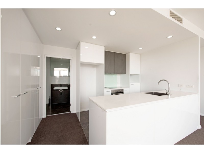 40/38 Mort Street, Braddon ACT 2612