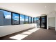 40/38 Mort Street, Braddon ACT 2612