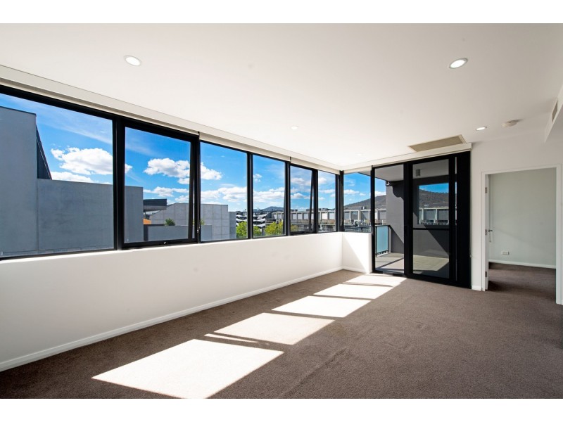 40/38 Mort Street, Braddon ACT 2612