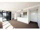 40/38 Mort Street, Braddon ACT 2612