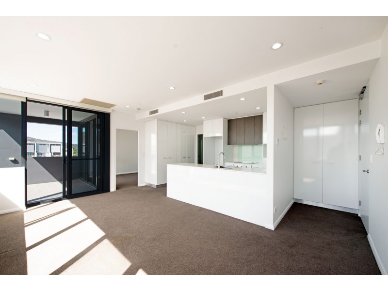 40/38 Mort Street, Braddon ACT 2612