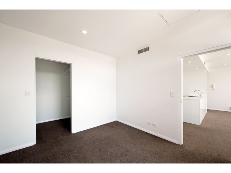 40/38 Mort Street, Braddon ACT 2612