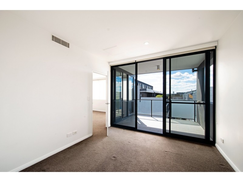 40/38 Mort Street, Braddon ACT 2612