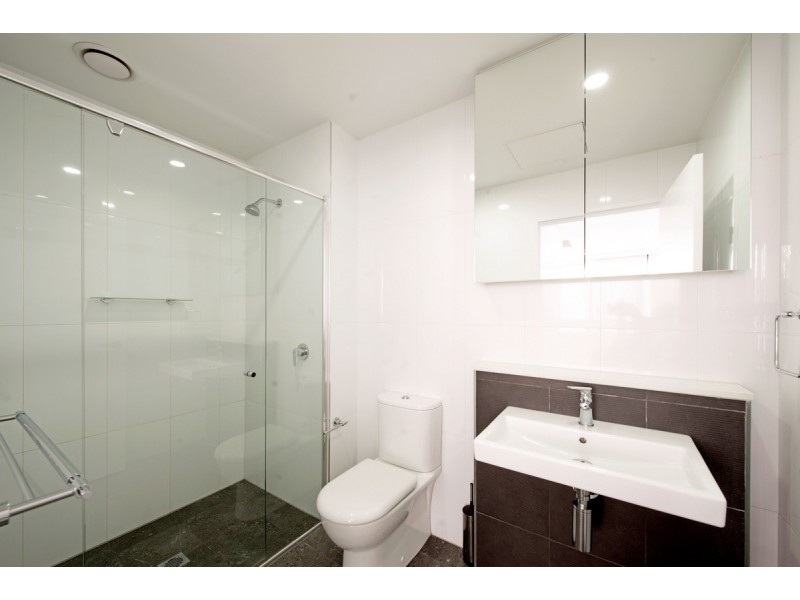 40/38 Mort Street, Braddon ACT 2612