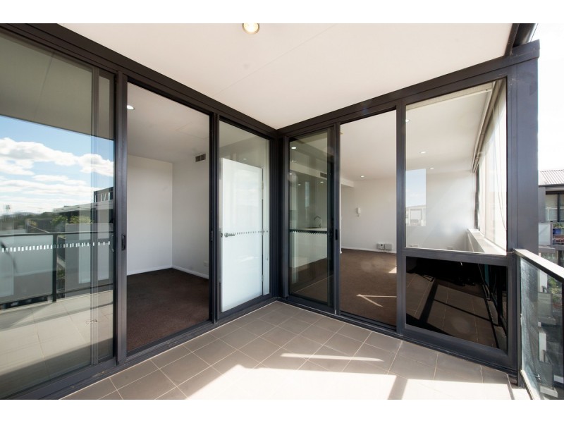 40/38 Mort Street, Braddon ACT 2612