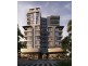 Nue, Camilleri Way, Gungahlin ACT 2912