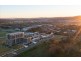 Nue, Camilleri Way, Gungahlin ACT 2912