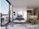 Nue, Camilleri Way, Gungahlin ACT 2912
